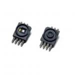 Sensor IC MLX90824GXP-DAD-301-SP Automotive 300kPa Pressure Sensor IC for sale
