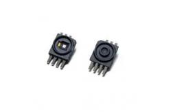 China Sensor IC MLX90824GXP-DAD-302-SP 400kPa Absolute Automotive Pressure Sensor supplier
