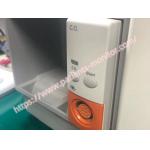 M1012A-69601 Patient Monitor Module CO M1012A Used Condition For  Hospital