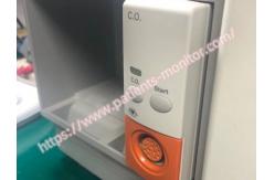 China M1012A-69601 Patient Monitor Module CO M1012A Used Condition For  Hospital supplier