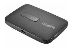 China Unlocked 150Mbps MW40V LTE Hotspot MW40 wireless 4G Router 4G LTE WiFi Hotspot supplier