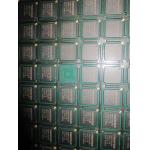 CN8474AEBG CMOS Integrated Circuit Chip Ics / MUSYCC For Routers for sale