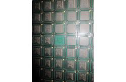 China CN8474AEBG CMOS Integrated Circuit Chip Ics / MUSYCC For Routers supplier