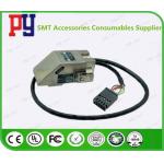 SIEMENS 00349457-05 SCANNER HEAD Y-AXIS, DIGITAL