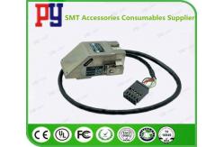 China SIEMENS 00349457-05 SCANNER HEAD Y-AXIS, DIGITAL supplier