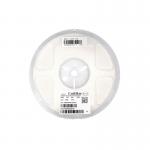Resistor Insulation Resistance 0805J 5% 12K UniOhm Electronic Components for sale