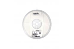 China Resistor Insulation Resistance 0805J 5% 12K UniOhm Electronic Components supplier