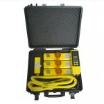 Digital Control Averaging Leveling Beam For Precise Asphalt Paving In Engineering Projects for sale