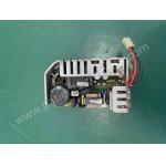 PHiliph Goldway UT4000F Patient Monitor Power Supply Board CONDOR GLM75-15 15V 7 for sale