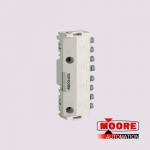 64379186  RDCO-03  ABB  BOARD: DDCS COMMUNICATION .OPTI， F/VFD INVERTER for sale