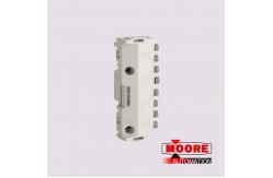 China 64379186  RDCO-03  ABB  BOARD: DDCS COMMUNICATION .OPTI， F/VFD INVERTER supplier