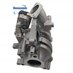 BV40 Turbocharger 14411-3XN1A Replacement Parts For NISSAN Murano for sale