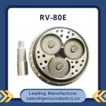 High Efficiency RV Reducer Cycloidal Gearbox For Robot Arm for sale