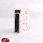 BMXDDO1602  BMX-DDO-1602  Schneider  Digital Outputs Module Transistor