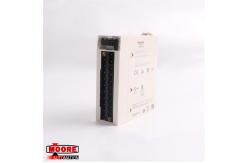 China BMXDDO1602  BMX-DDO-1602  Schneider  Digital Outputs Module Transistor supplier