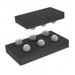 SIM3L166-C-GMR for sale