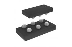 China IRA-S410ST01 supplier