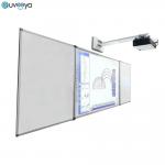 Portable Interactive Digital Classroom Smartboard Whiteboards Screen