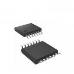 MCP4231-104E/ST for sale
