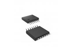 China MAX5484EUD+T supplier