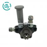 1-15750151-1 Engine Part Fuel Feed Pump 105237-4731 Engine 6WG1 for sale