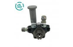 China 1-15750151-1 Engine Part Fuel Feed Pump 105237-4731 Engine 6WG1 supplier