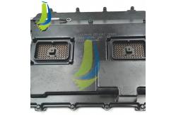 China 455-9580 4559580 Controller ECU For 950L Wheel Loader supplier