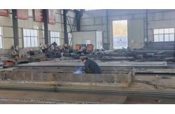China Rubber Kneader Machine manufacturer