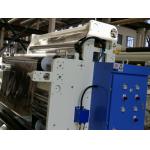 Full Computer Controlling 1500mm PET Film Laminating Machine