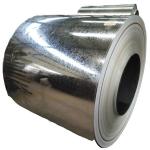 En10346 Dx51d Galvanized Steel Coil and Plate for sale