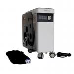 Cryopush 420W Hot Cold Therapy For Back Pain Medical Grade for sale