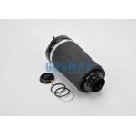 Durable Front Air Bag Suspension Parts A 164 320 59 13 For Mercedes - Benz GL X164 for sale