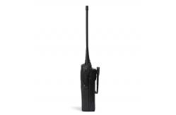 China GP328 Original VHF UHF Enhancing Data Waterproof Ham Radio with Long Feature supplier
