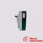 FGN36AA630NNF  General Electric Molded Case Circuit Breaker