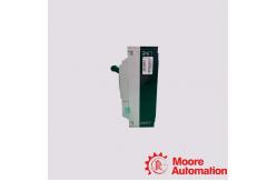 China FGN36AA630NNF  General Electric Molded Case Circuit Breaker supplier