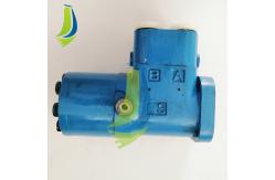 China 550-7376 High Quality Steering Pump 070707993 For CLG856 Wheel Loader supplier