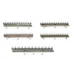 Monforts Stenter Textile Machinery Spare Parts Single Purpose Pin for sale