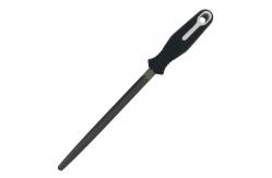 China Steel File and Rasp Tool for 10 Well Drilling Applications supplier