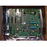 ABB UNS2880B-P,V1 3BHE014967R0002 New In Stock Original ABB UNS2880B-P for sale