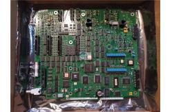 China ABB UNS2880B-P,V1 3BHE014967R0002 New In Stock Original ABB UNS2880B-P supplier