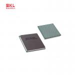 EP1AGX20CF780C6N IGBT Power Module High Reliable Performance for sale