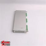 128229-01  Bently Nevada  Proximitor I/O Module