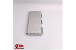 China 128229-01  Bently Nevada  Proximitor I/O Module supplier