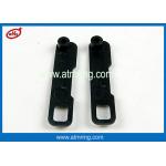 Plastic Black ATM Machine Parts Glory Talaris Way Switch FS Right A008779 for sale