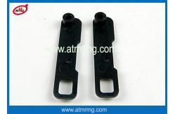 China Plastic Black ATM Machine Parts Glory Talaris Way Switch FS Right A008779 supplier