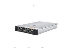China Data Center Dell Power Edge R740xd 99% New And Second Hand supplier