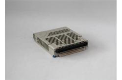 China EMERSON OVATION 1C31194G03 PLC Module The Perfect Solution for Your Automation Needs supplier