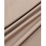 Continue Dyed Plain TR Fabrics