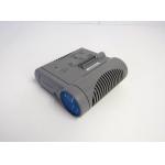 CC-PCF901 51405047-176 Honeywell 9 Port FTE Control Firewall Module