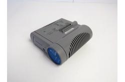 China CC-PCF901 51405047-176 Honeywell 9 Port FTE Control Firewall Module supplier
